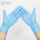 Hot-selling Nitrile Disposable Gloves Powder Free